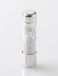 Предохранитель плавкий (ABB) E 9F8 GG4