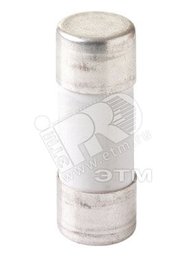 Предохранитель плавкий (ABB) E 9F14 GG25