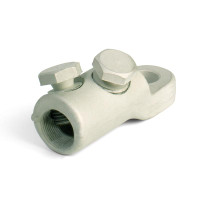 Наконечник болтовой 2НБЕ-70/120(Л) (10 шт) (КВТ) 65829