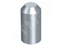 Насадка для забивания стержней заземления (OBO Bettermann) 3042200