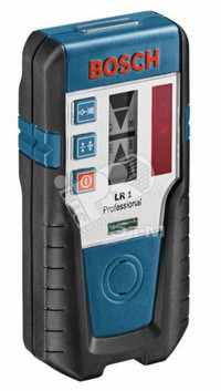 Приемник лазерного излучения LR1 (BOSCH) 0.601.015.400