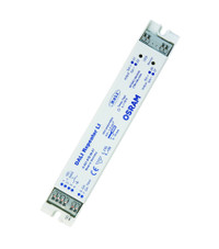 DALI REP LI/100-240 25X1OSRAM (LEDVANCE) 292599
