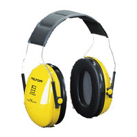 Наушники пассивные 3M Peltor Optime I