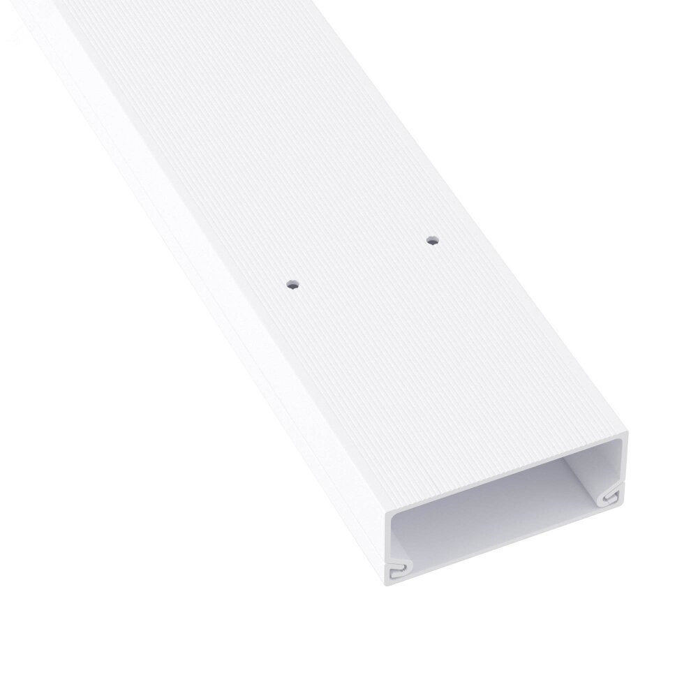 Миниканал TMC 50x20 (DKC) 00313