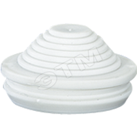 Сальник ступенчатый 5-21мм IP55 Hensel (HENSEL) STM 25