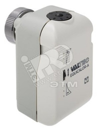 Сервопривод EQUICALOR (VALTEC) VT.AS1000