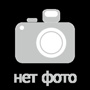 Лампа светодиодная LED 7 Вт 560Лм 2700К капсула теплый E14 170-265В LED T25-7W-CORN-827-E14 Standart (ЭРА) Б0033029