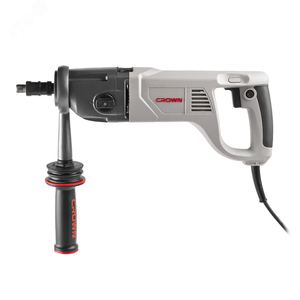 Дрель с микро-ударом (CROWN) CT32072DH BMC