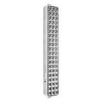 Светильник светодиодный аварийный постоянный DBA-106-0-20 60LED 6ч IP20 (24/864) (ЭРА) Б0044399