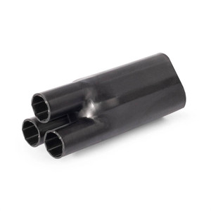 Перчатка термоусаживаемая 3ТПИ-25/50 (10 шт) (КВТ) 67277