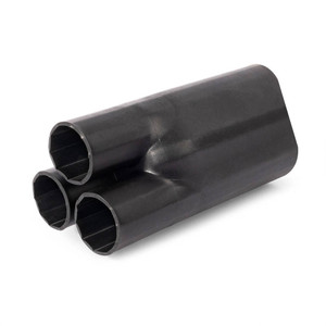 Перчатка термоусаживаемая 3ТПИ-70/120 (10 шт) (КВТ) 67278