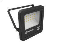 Прожектор светодиодный ДО-10Вт 6500К 900Лм IP65 (LEDVANCE) 4058075709232