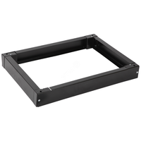 Панель боковая цоколя (2 шт) OptiBox M-100х800 (КЭАЗ) 259941