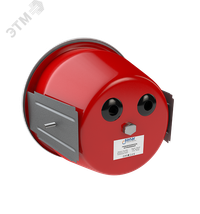 Громкоговоритель встраиваемый SCS-106A металлический кожух (Sonar) Sonar SCS-106A