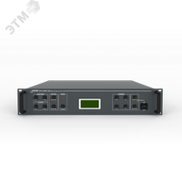 Блок контроля выходных линий SSC-216M (5A) (Sonar) Sonar SSC-216M (5A)
