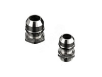 SZ Ввод кабельный M40x1.5 (4шт) (RITTAL) 2411850