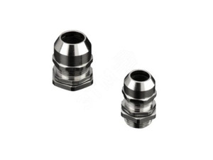SZ Ввод кабельный M40x1.5 (4шт) (RITTAL) 2411850