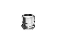 SZ Кабельный ввод M32x1,5  5шт (RITTAL) 2411841
