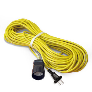 Удлинитель-шнур Союз 1300 Вт 1 гнезда 30м (UNIVersal) 481S-4103