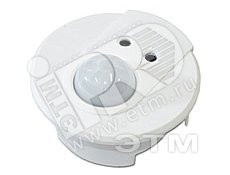 Мультисенсор DigiDim 312 (Световые Технологии) 4911002660