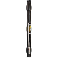 Муфта кабельная соединительная 4СТп-1-150/240 нг-LS (КВТ) 71150