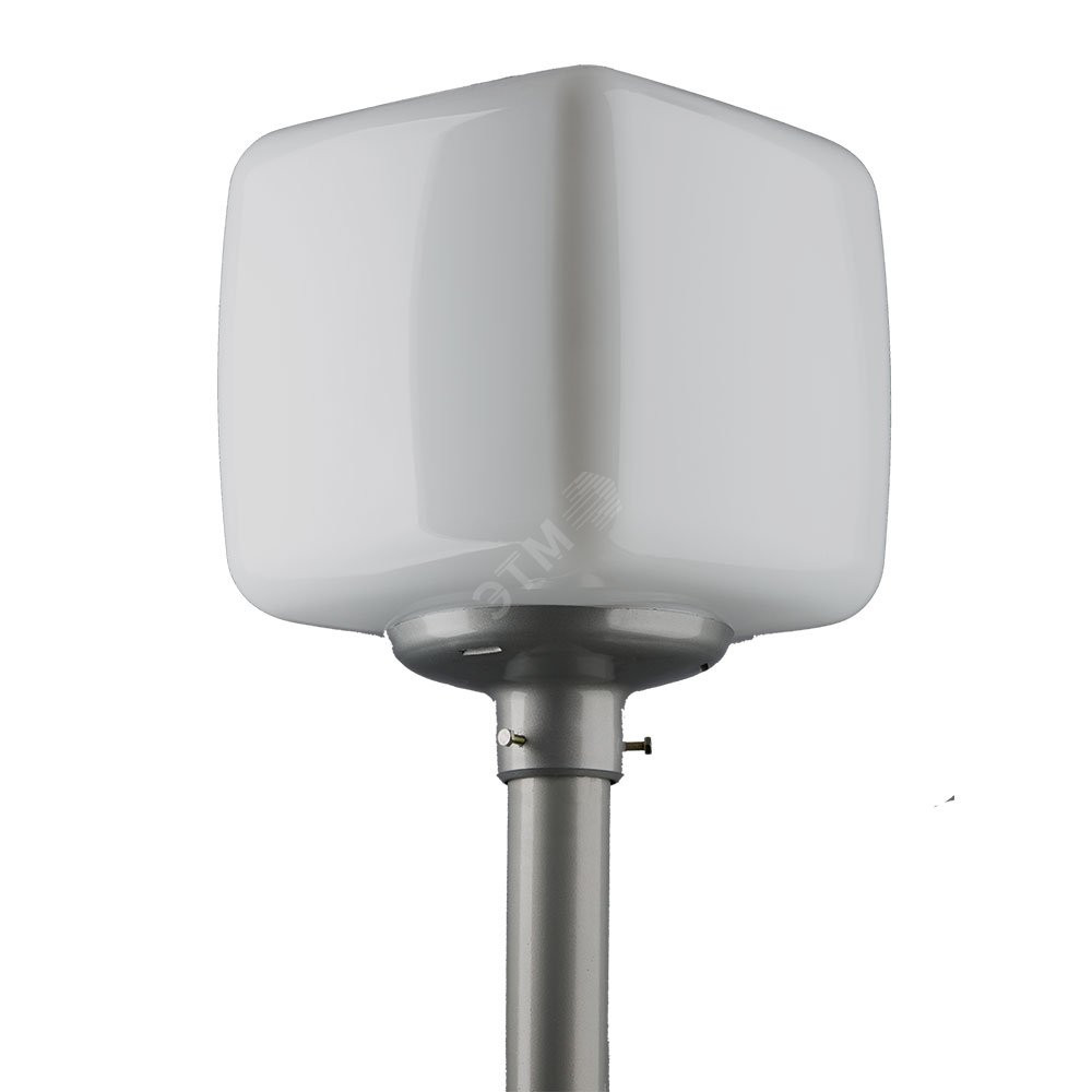 Светильник ЖТУ-06-70-051 с/с прозр.рефр.IP54 (GALAD) 1000552