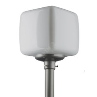 Светильник ЖТУ-06-70-051 с/с прозр.рефр.IP54 (GALAD) 1000552