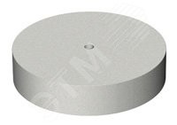Основание молниеприемника бетонное (OBO Bettermann) F-FIX-S16