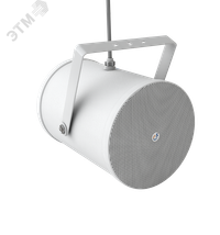 Громкоговоритель прожекторный SNS-20 (Sonar) Sonar SNS-20