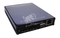 Видеорегистратор DVR 4-канальный (БайтЭрг) BestDVR-405Comfort-L (Mobile-SD)