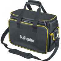 Сумка с ножками NTA-Bag06 (Navigator Group) 80395