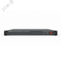 Блок электропитания аварийный SPD-3322-SE (Sonar) Sonar SPD-3322-SE