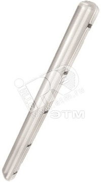 Светильник Арклайн Эконом LED-40 (GALAD) 1003354