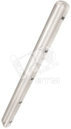 Светильник Арклайн Эконом LED-40 (GALAD) 1003354