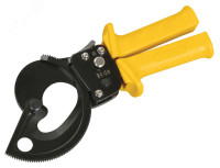 Ножницы секторные НС-300 (300 мм2) (IEK) TLK10-300