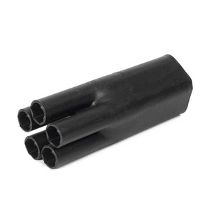 Перчатка термоусаживаемая 5ТПИ-25/50 (10 шт) (КВТ) 61193