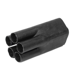 Перчатка термоусаживаемая 5ТПИ-70/120 (10 шт) (КВТ) 60270