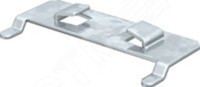 Монтажная пластина TSG 60/S (OBO Bettermann) KS RKS FS