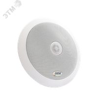 Громкоговоритель встраиваемый SCS-20T (Sonar) Sonar SCS-20T