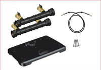 Комплект для создания сдвоенной установки SCALA1 (Grundfos) 99725165