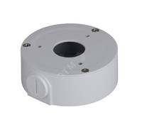 Коробка монтажная для видеокамер (Dahua) DH-PFA134
