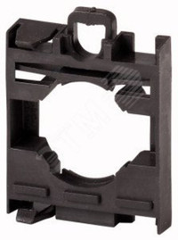 Держатель для ламп и контакт.,  M22-ZA (EATON) 216399