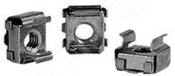Закладные гайки М4 (10 шт) (ABB) ZX299P10