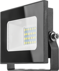 Прожектор светодиодный ДО-30w 4000К 2400Лм IP65 (ОНЛАЙТ) 71657