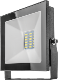 Прожектор светодиодный ДО-50w 6000К 4000Лм IP65 (ОНЛАЙТ) 71660