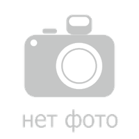 Витая пара U/UTP кат 5E 24AWG 2PR LSZH 1м серый 305м РФ GENERICA (Generica) BC1-C5E02-121-305-R-G