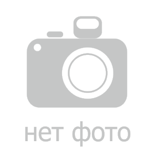Витая пара U/UTP кат 5E 24AWG 2PR LSZH 1м серый 305м РФ GENERICA (Generica) BC1-C5E02-121-305-R-G