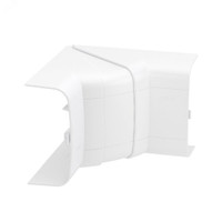 Угол внутренний изменяемый 110х50 IN-Liner FRONT (DKC) 01051