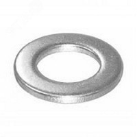 Шайба Ф4 для монтажа Indiv(1шт) (Danfoss) 187F006500