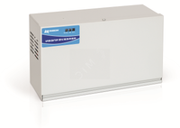 Источник вторичного электропитания резервированный, ИВЭПР (Rubezh) 24/2,5 RS-R3 2х7 БР (К1)